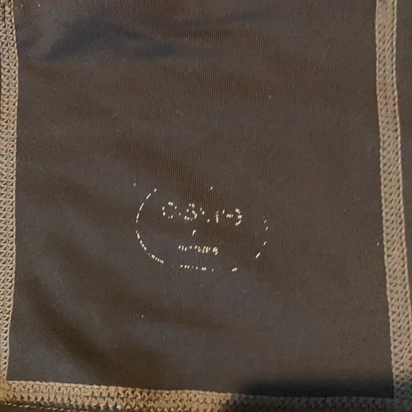 Oiselle meter leggings size 2 - Picture 5 of 5